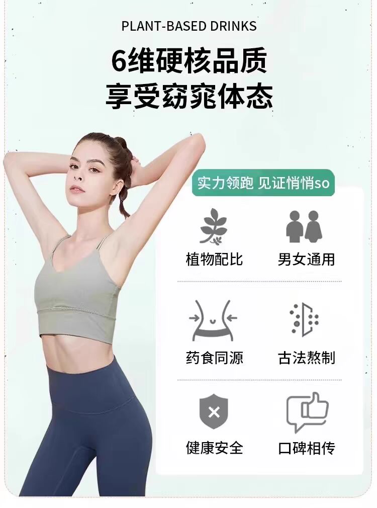 b26dcd105fb5a60c4e327ec2657f4b61.jpg
