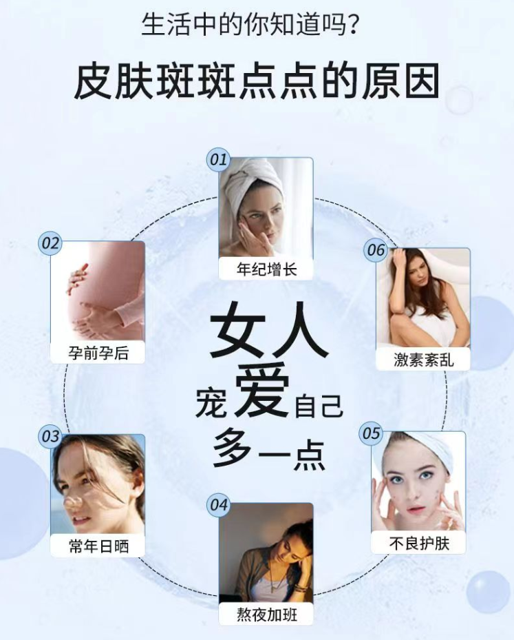 宜康诺维是什么